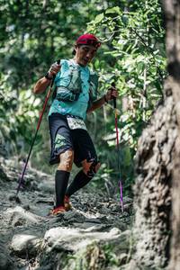 BIB: 
                            <button type="button" onclick="openModal(26051080)" class="btn btn-primary btn-sm float-right btn-popup" data-toggle="modal" data-target=".modal-high-quality">
                        <i class="fas fa-shopping-cart"></i> Add to Cart
                    </button>
                                            <button type="button" onclick="isThisMe(26051080, true)" class="btn btn-success btn-sm float-right btn-popup btn-isme hidden" data-toggle="tooltip" data-placement="bottom" title="นี่คือรูปของคุณใช่ไหม คลิกที่นี่เพื่อเอาเข้าอัลบั้ม">
                        <i class="fas fa-plus"></i> Add to album
                    </button>
                    <button type="button" onclick="isThisMe(26051080, false)" class="btn btn-warning btn-sm float-right btn-popup btn-isnotme hidden">
                        <i class="fas fa-ban"></i> Remove from album
                    </button>